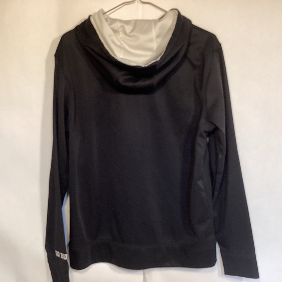 Ohio State Buckeyes Hoodie Men’s size Small - Picture 3 of 9